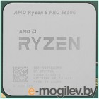  AMD Ryzen 5 PRO 5650G (Oem)