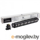  Kyocera TK-8525K 1T02RM0NL0