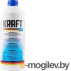  KRAFT G11 -35C / KF105 (1.5)