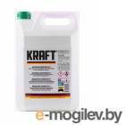  KRAFT G11  / KF119 (5)