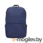 Xiaomi Mi Small Backpack 20L Dark Blue