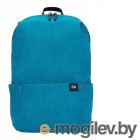Xiaomi Mi Small Backpack 20L Light Blue