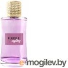   Dilis Parfum Fluelle Mystery for Women (100)