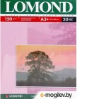  Lomond 3+, 150 /, 20 . / 0102026 ()