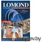  Lomond   A4 170 /.. 20  (1101101)