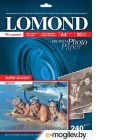  Lomond  A4 240 /.. 20  (1105100)
