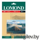 /   Lomond 5, 230 /, 50 . / 0102070 ()