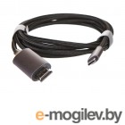 Ugreen MM142 USB-C - HDMI 1.5m Grey 50570
