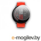   Innovation  Xiaomi Amazfit Pace Glossy 2 35695