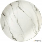    Lefard Bianco marble / 87-263