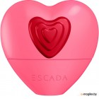   Escada Candy Love (30)