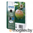  Epson C13T12914011