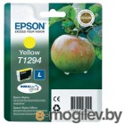  Epson C13T12944011