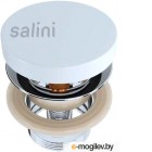   Salini D504 / 16222WG