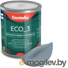  Finntella Eco 3 Wash and Clean Liuskekivi / F-08-1-1-LG108 (900, , )
