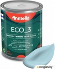  Finntella Eco 3 Wash and Clean Taivaallinen / F-08-1-1-LG103 (900, -, )