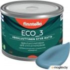  Finntella Eco 3 Wash and Clean Meri Aalto / F-08-1-1-LG104 (900,  -, )