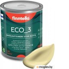  Finntella Eco 3 Wash and Clean Hirssi / F-08-1-1-LG133 (900, -, )