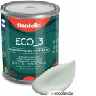  Finntella Eco 3 Wash and Clean Akaatti / F-08-1-1-LG168 (900, )