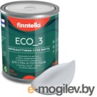  Finntella Eco 3 Wash and Clean Pikkukivi / F-08-1-1-LG165 (900, -, )