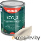  Finntella Eco 3 Wash and Clean Silkki / F-08-1-1-LG158 (900, , )