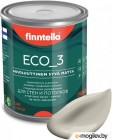  Finntella Eco 3 Wash and Clean Tina / F-08-1-1-LG159 (900, , )
