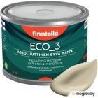  Finntella Eco 3 Wash and Clean Kevyt Savi / F-08-1-1-LG154 (900, , )