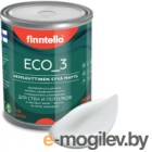  Finntella Eco 3 Wash and Clean Platinum / F-08-1-1-LG164 (900, -, )