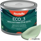  Finntella Eco 3 Wash and Clean Omena / F-08-1-1-LG201 (900, -, )