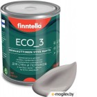  Finntella Eco 3 Wash and Clean Metta / F-08-1-1-LG187 (900, -, )