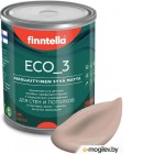  Finntella Eco 3 Wash and Clean Jauhe / F-08-1-1-LG178 (900,  , )
