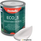  Finntella Eco 3 Wash and Clean Hoyrya / F-08-1-1-LG179 (900, -, )
