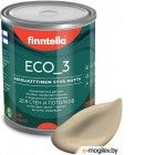  Finntella Eco 3 Wash and Clean Karamelli / F-08-1-1-LG175 (900, , )