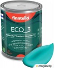  Finntella Eco 3 Wash and Clean Akvamariini / F-08-1-1-FL133 (900, , )