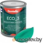 Finntella Eco 3 Wash and Clean Smaragdi / F-08-1-1-FL132 (900, , )