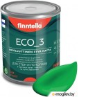  Finntella Eco 3 Wash and Clean Nitty / F-08-1-1-FL131 (900,  , )