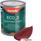  Finntella Eco 3 Wash and Clean Viininpu / F-08-1-1-FL130 (900,  , )