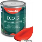  Finntella Eco 3 Wash and Clean Puna Aurinko / F-08-1-1-FL125 (900,  , )