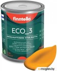  Finntella Eco 3 Wash and Clean Liekki / F-08-1-1-FL127 (900,  , )