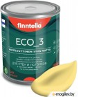  Finntella Eco 3 Wash and Clean Aurinko / F-08-1-1-FL115 (900, , )