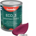  Finntella Eco 3 Wash and Clean Kirsikka / F-08-1-1-FL126 (900,  , )