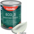  Finntella Eco 3 Wash and Clean Minttu / F-08-1-1-FL028 (900, -, )