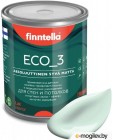  Finntella Eco 3 Wash and Clean Lintu / F-08-1-1-FL040 (900, -, )