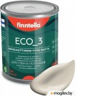 Finntella Eco 3 Wash and Clean Ranta / F-08-1-1-LG238 (900,  , )