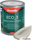  Finntella Eco 3 Wash and Clean Sansa / F-08-1-1-LG231 (900, -, )