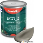  Finntella Eco 3 Wash and Clean Maa / F-08-1-1-LG233 (900, -, )