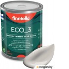  Finntella Eco 3 Wash and Clean Vuoret / F-08-1-1-LG243 (900,  -, )