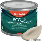  Finntella Eco 3 Wash and Clean Jolie / F-08-1-1-LG239 (900, , )