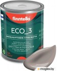  Finntella Eco 3 Wash and Clean Kaakao / F-08-1-1-LG245 (900, -, )