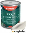  Finntella Eco 3 Wash and Clean Puuvilla / F-08-1-1-LG237 (900, , )